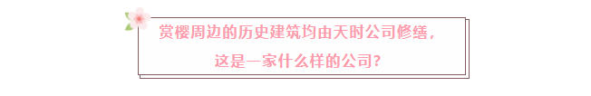 1751421322061.png