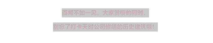 1751421309504244.png